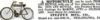 Steffey 1909 1.jpg